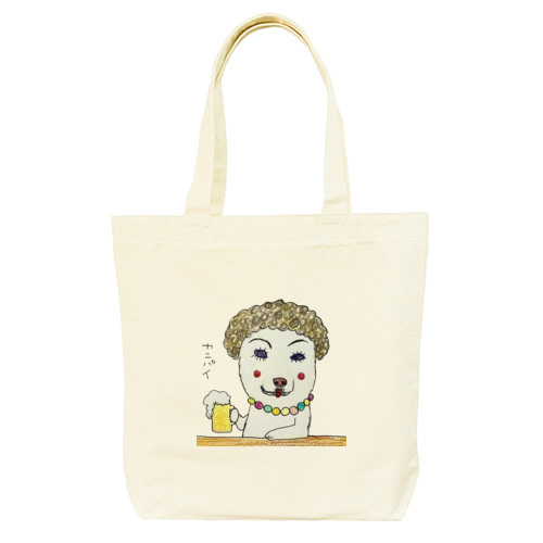 小鉄くんスナック鉄小（文字あり）