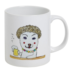 小鉄くんスナック鉄小(文字あり)