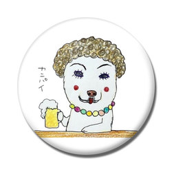 小鉄くんスナック鉄小(文字あり)