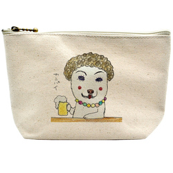 小鉄くんスナック鉄小(文字あり)