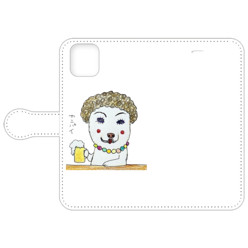 小鉄くんスナック鉄小(文字あり)