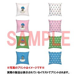 小鉄くん(チンピラ)