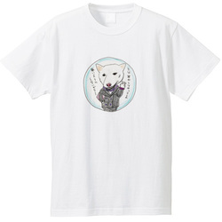 小鉄くん(幸せです会)