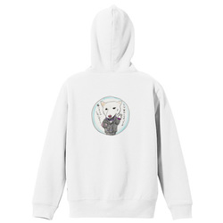 小鉄くん(幸せです会)