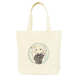 小鉄くん(幸せです会)