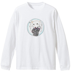 小鉄くん(幸せです会)