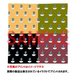 小鉄くん(幸せです会)