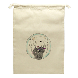 小鉄くん(幸せです会)