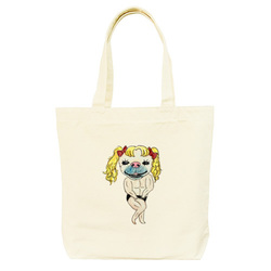 ごんちゃん（ぎゃんでぃマッチョ）