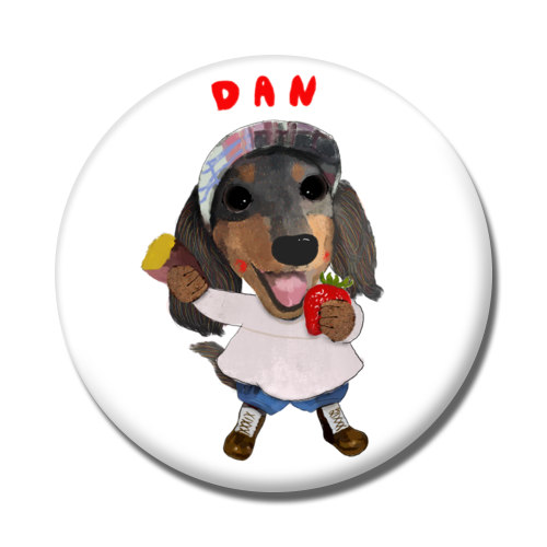 DAN