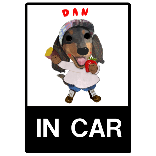 DAN