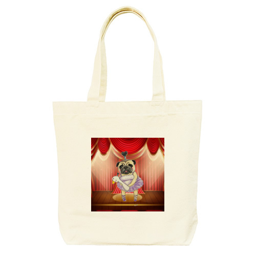 ダンくん（白鳥）