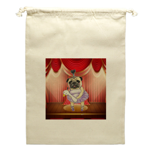 ダンくん（白鳥）