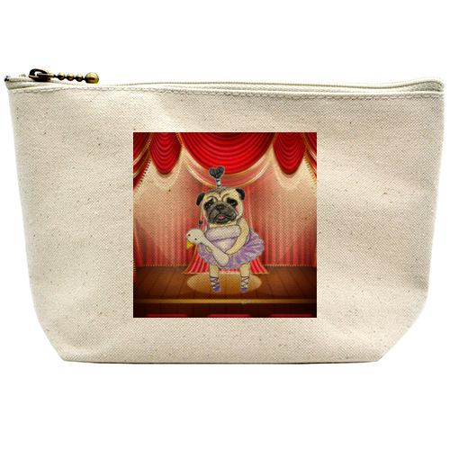 ダンくん（白鳥）