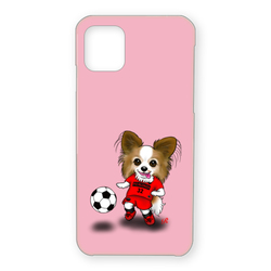 アールくんグッズ