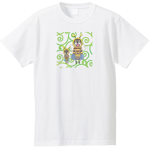 マークン＆キュート