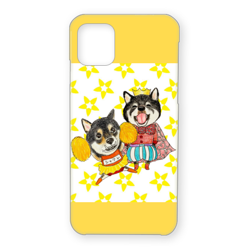 マークン＆杏凛