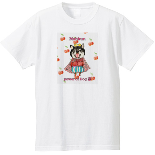 マークン（チェリー）