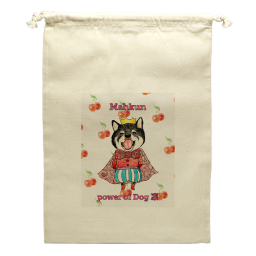 マークン（チェリー）