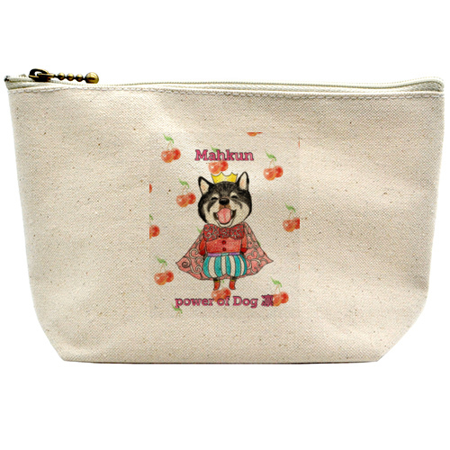 マークン（チェリー）