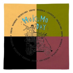 【sample】muku-mo_day