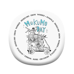 【sample】muku-mo_day