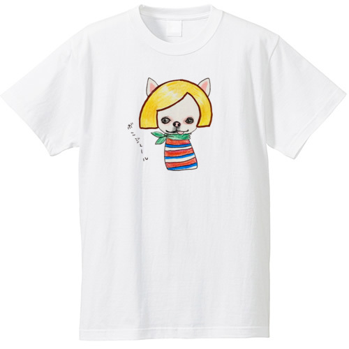 ぽむ（ピエール）