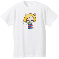 ぽむ(ピエール)