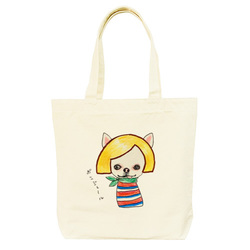 ぽむ(ピエール)