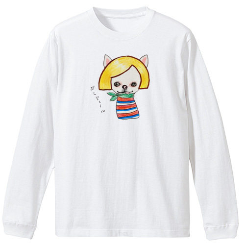 ぽむ（ピエール）