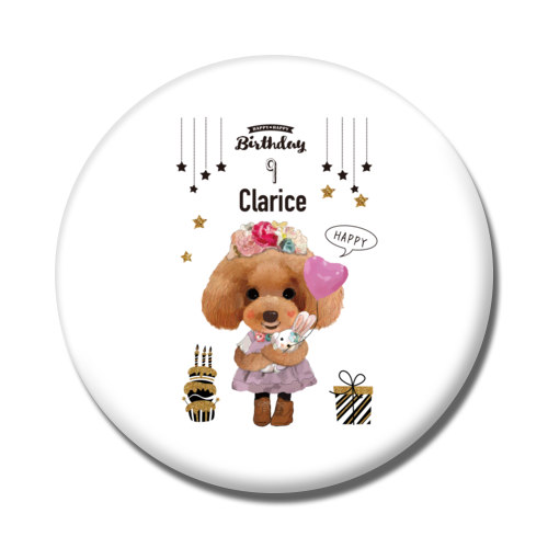 Clarice