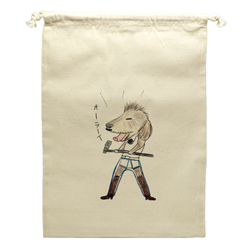 永遠くん（シークレットブーツ）