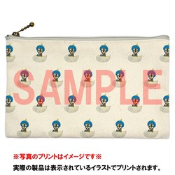 永遠くん（工事現場）