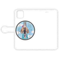 永遠くん（幸せです会）