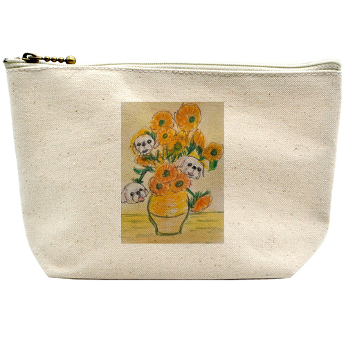 大福くん（ひまわり）