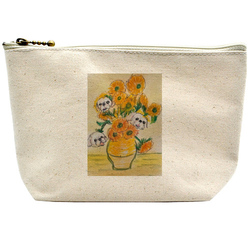 大福くん（ひまわり）