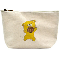 チョコbear(くま)