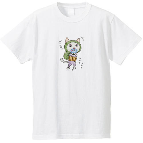 チョコbear（ドロボー）