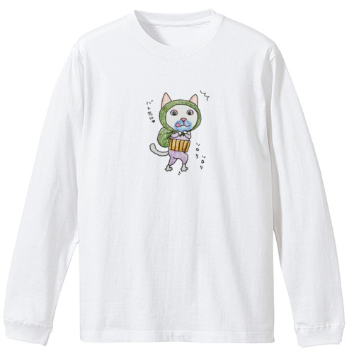 チョコbear（ドロボー）