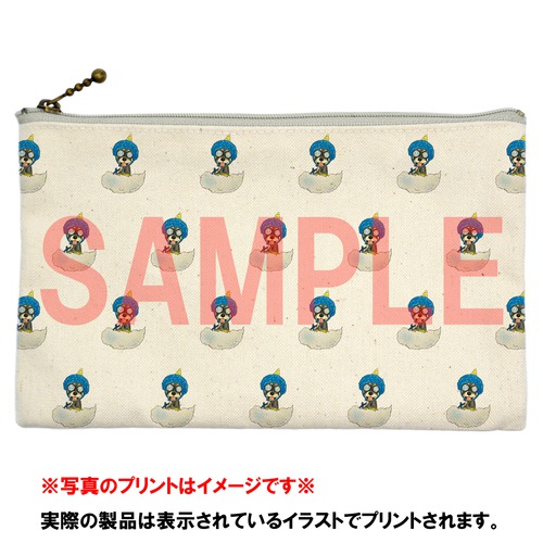 チョコbear（ドロボー）