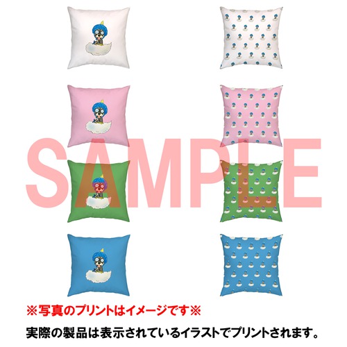 チョコbear（ドロボー）