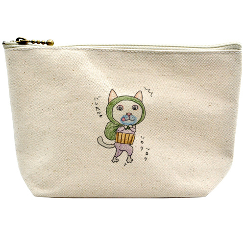 チョコbear（ドロボー）