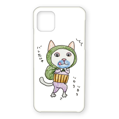 チョコbear（ドロボー）