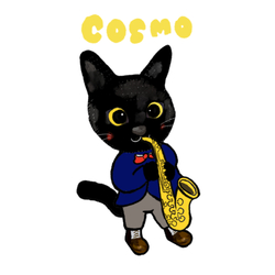 COSMO