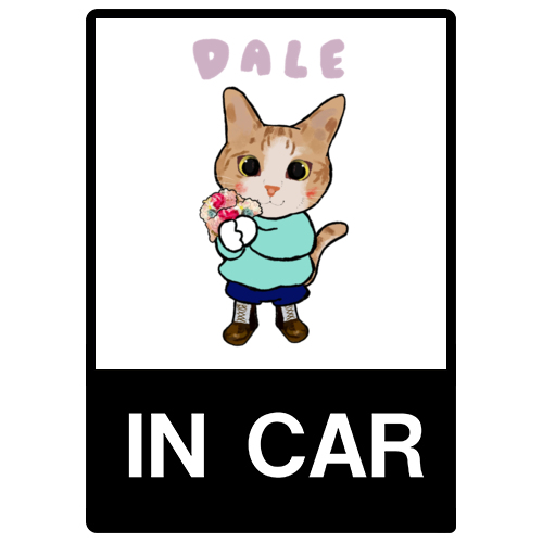 DALE