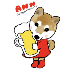  ANN