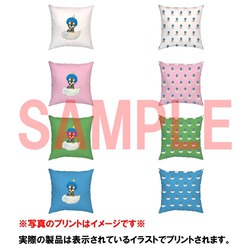 太郎ちゃん（宇宙人）