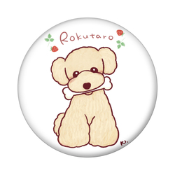 Rokutaro