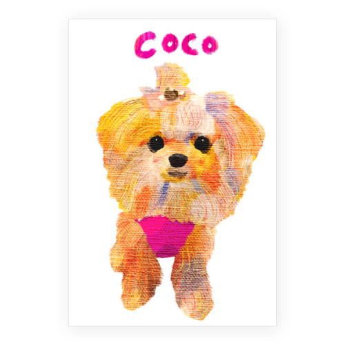 COCO