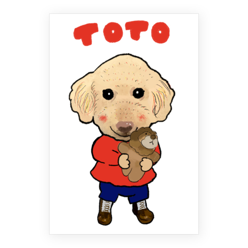 TOTO